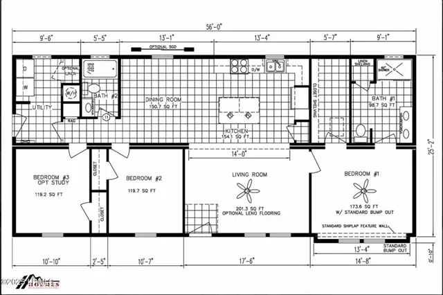 $275,000 | 409 Wade Hampton Road, Hampton, SC 29924