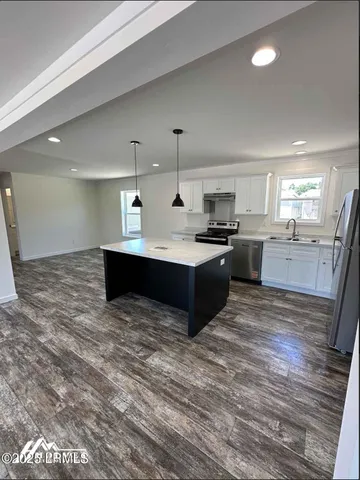 $275,000 | 409 Wade Hampton Road, Hampton, SC 29924