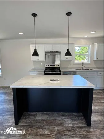 $275,000 | 409 Wade Hampton Road, Hampton, SC 29924