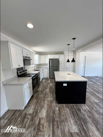 $275,000 | 409 Wade Hampton Road, Hampton, SC 29924