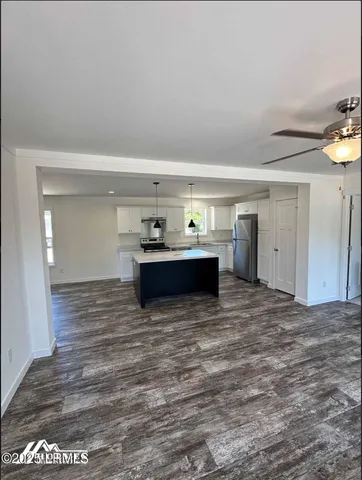 $275,000 | 409 Wade Hampton Road, Hampton, SC 29924