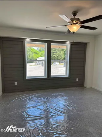 $275,000 | 409 Wade Hampton Road, Hampton, SC 29924