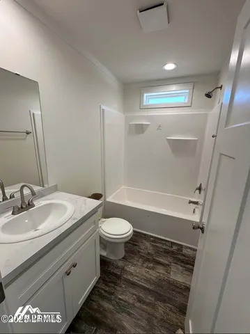 $275,000 | 409 Wade Hampton Road, Hampton, SC 29924