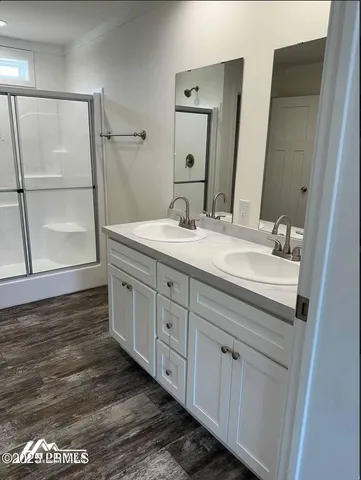 $275,000 | 409 Wade Hampton Road, Hampton, SC 29924