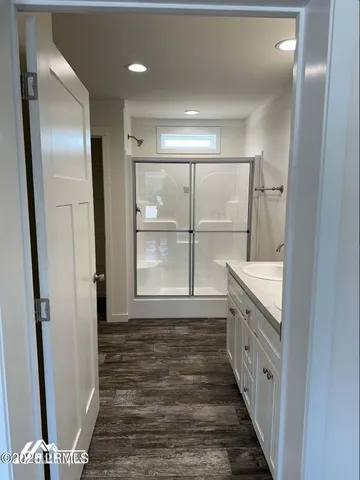 $275,000 | 409 Wade Hampton Road, Hampton, SC 29924