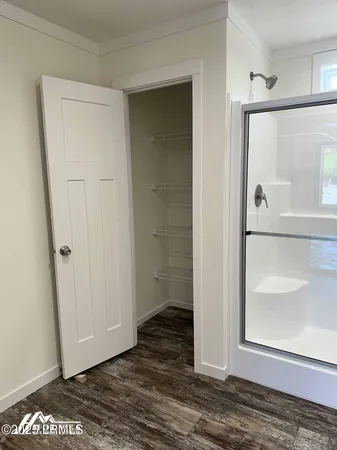 $275,000 | 409 Wade Hampton Road, Hampton, SC 29924