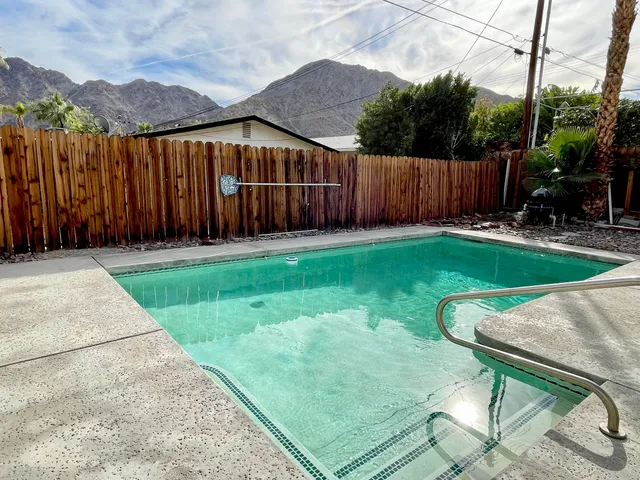 $2,800 | 53910 Avenida Herrera, La Quinta, CA 92253
