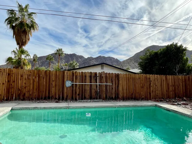 $2,800 | 53910 Avenida Herrera, La Quinta, CA 92253