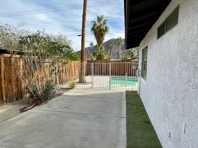 $2,800 | 53910 Avenida Herrera, La Quinta, CA 92253