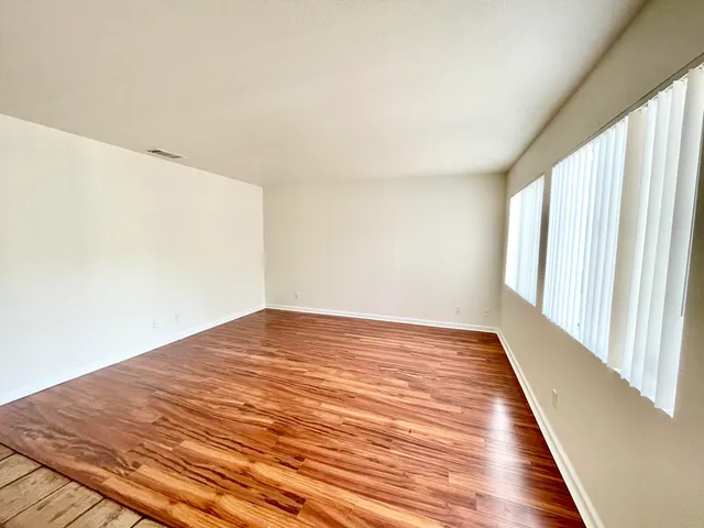 $2,800 | 53910 Avenida Herrera, La Quinta, CA 92253