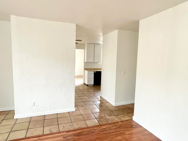 $2,800 | 53910 Avenida Herrera, La Quinta, CA 92253