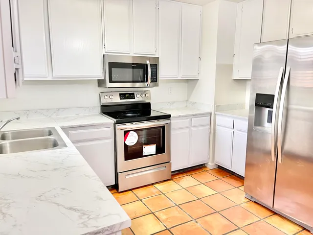 $2,800 | 53910 Avenida Herrera, La Quinta, CA 92253