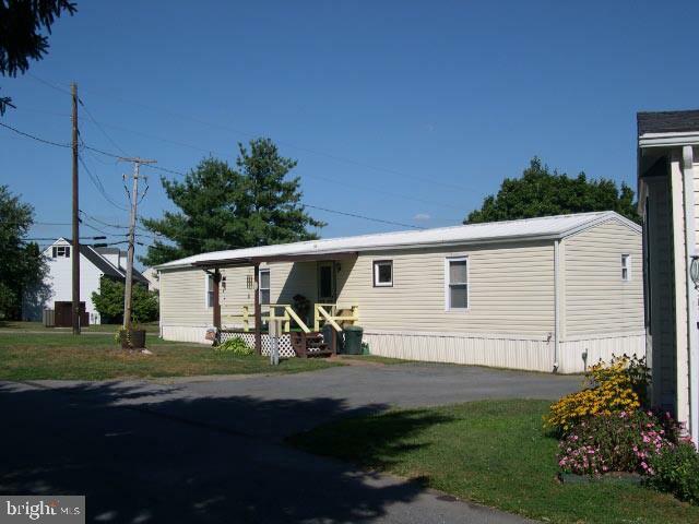 981 Rettew Mill Road, Unit 1 Ephrata, PA 17522 - Photo 1 of 9 Gallery Image 1