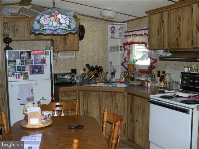 981 Rettew Mill Road, Unit 1 Ephrata, PA 17522 - Photo 2 of 9 Gallery Image 2