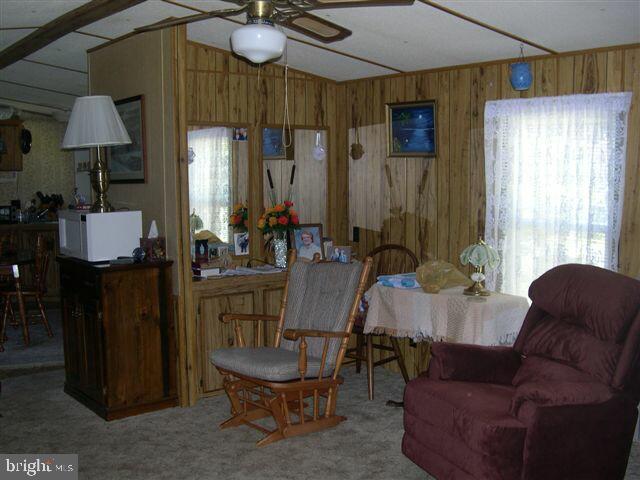981 Rettew Mill Road, Unit 1 Ephrata, PA 17522 - Photo 3 of 9 Gallery Image 3