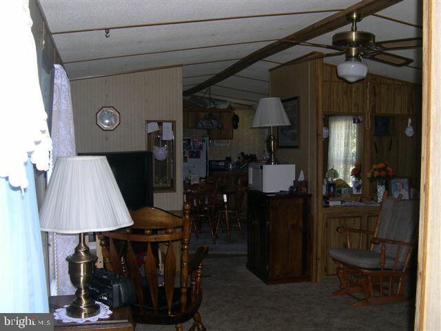 981 Rettew Mill Road, Unit 1 Ephrata, PA 17522 - Photo 4 of 9 Gallery Image 4