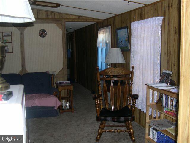 981 Rettew Mill Road, Unit 1 Ephrata, PA 17522 - Photo 5 of 9 Gallery Image 5