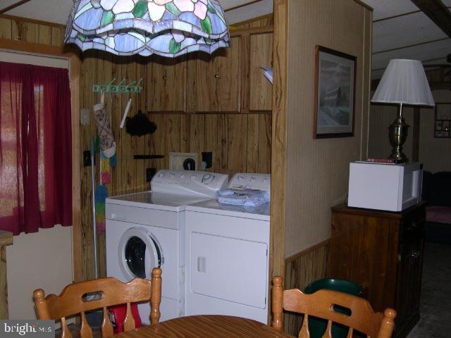 981 Rettew Mill Road, Unit 1 Ephrata, PA 17522 - Photo 6 of 9 Gallery Image 6