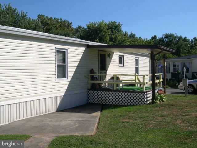 981 Rettew Mill Road, Unit 1 Ephrata, PA 17522 - Photo 7 of 9 Gallery Image 7