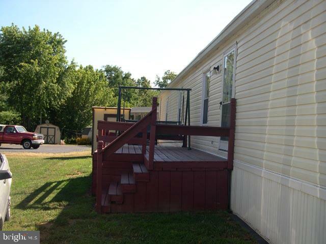 981 Rettew Mill Road, Unit 1 Ephrata, PA 17522 - Photo 8 of 9 Gallery Image 8