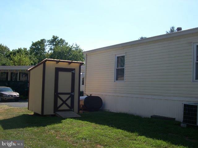 981 Rettew Mill Road, Unit 1 Ephrata, PA 17522 - Photo 9 of 9 Gallery Image 9