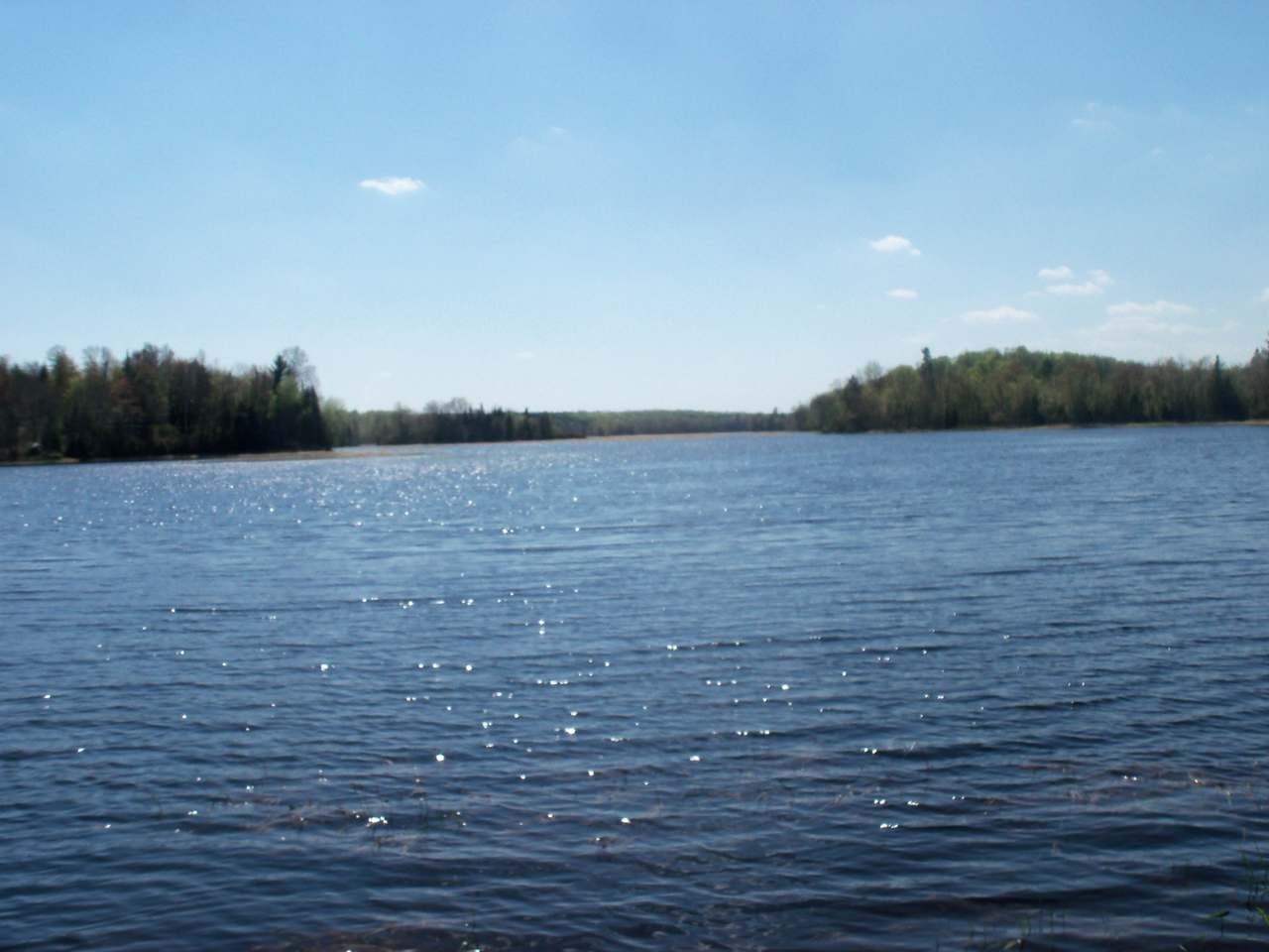 On Eagle Waters Road Tomahawk, WI 54487 - Photo 1 of 19 Gallery Image 1