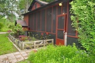 6832 Streeter Road Windham, OH 44288 - Photo 3 of 10 Gallery Image 3