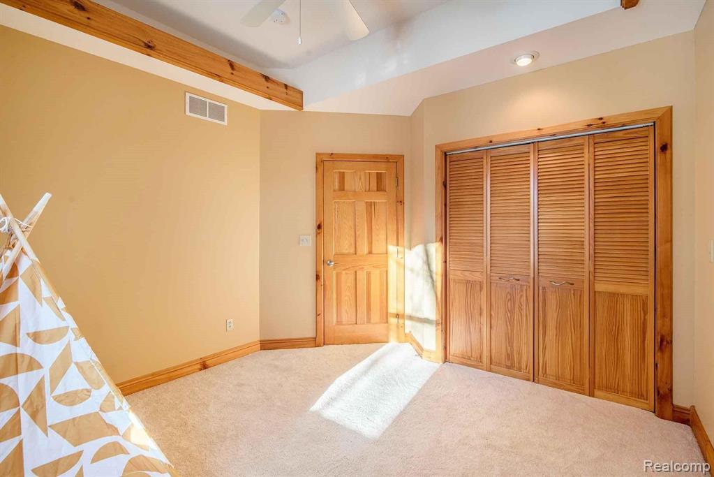 7601 Busch Road Birch Run, MI 48415 - Photo 31 of 40