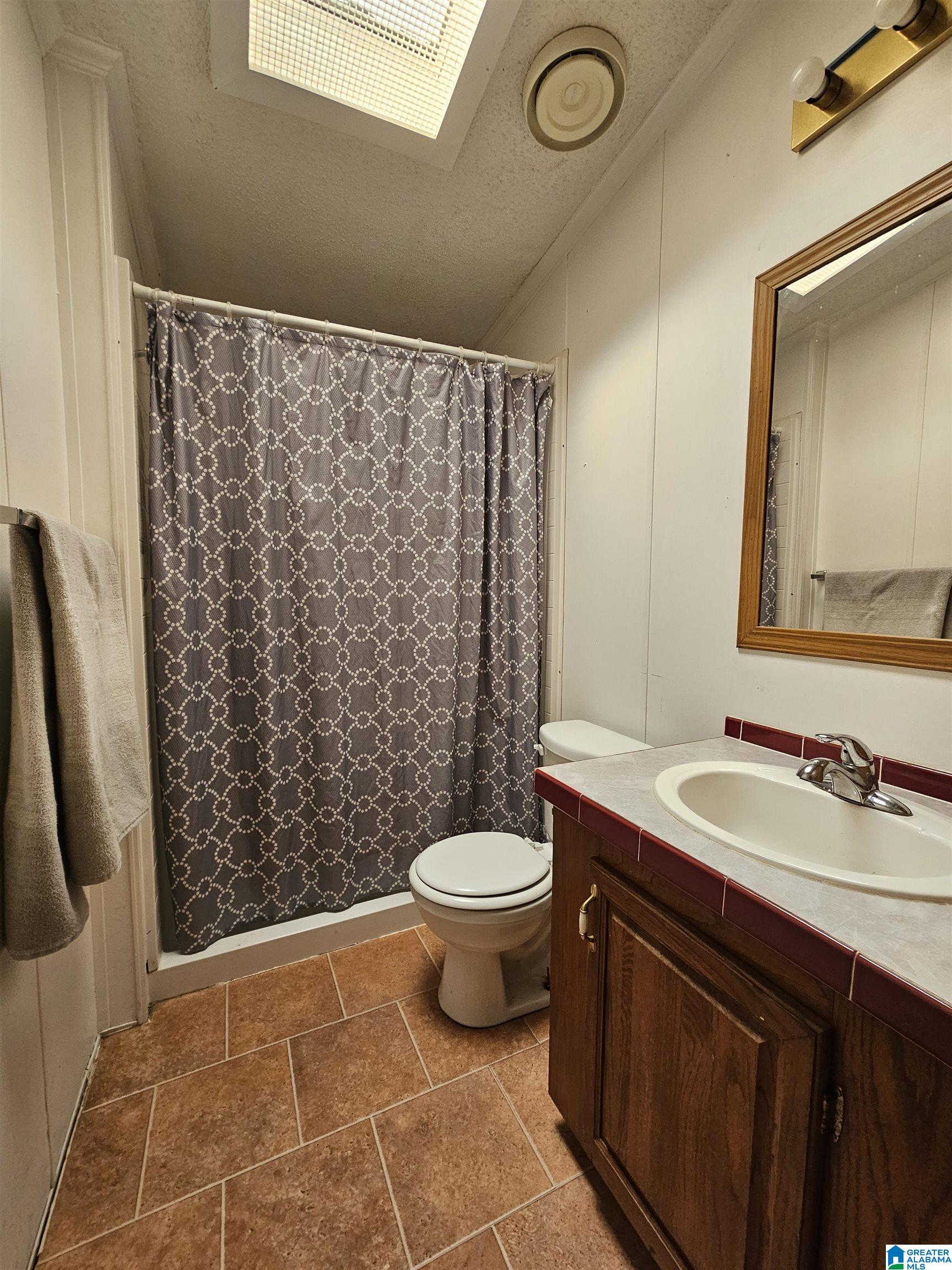 461 Rock Church Road Talladega, AL 35160 - Photo 21 of 22