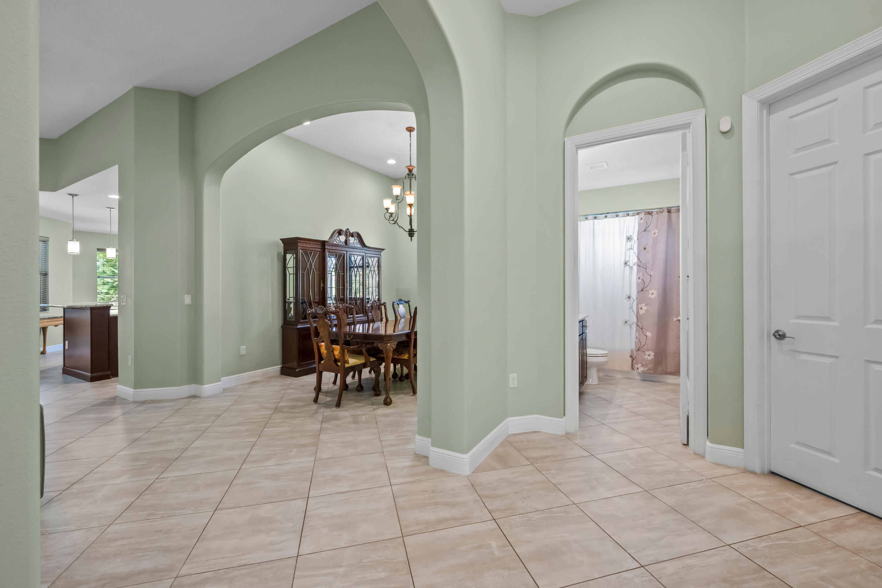 7589 Fieldstone Ranch Square Vero Beach, FL 32967 - Photo 7 of 34 04-DSC_8507