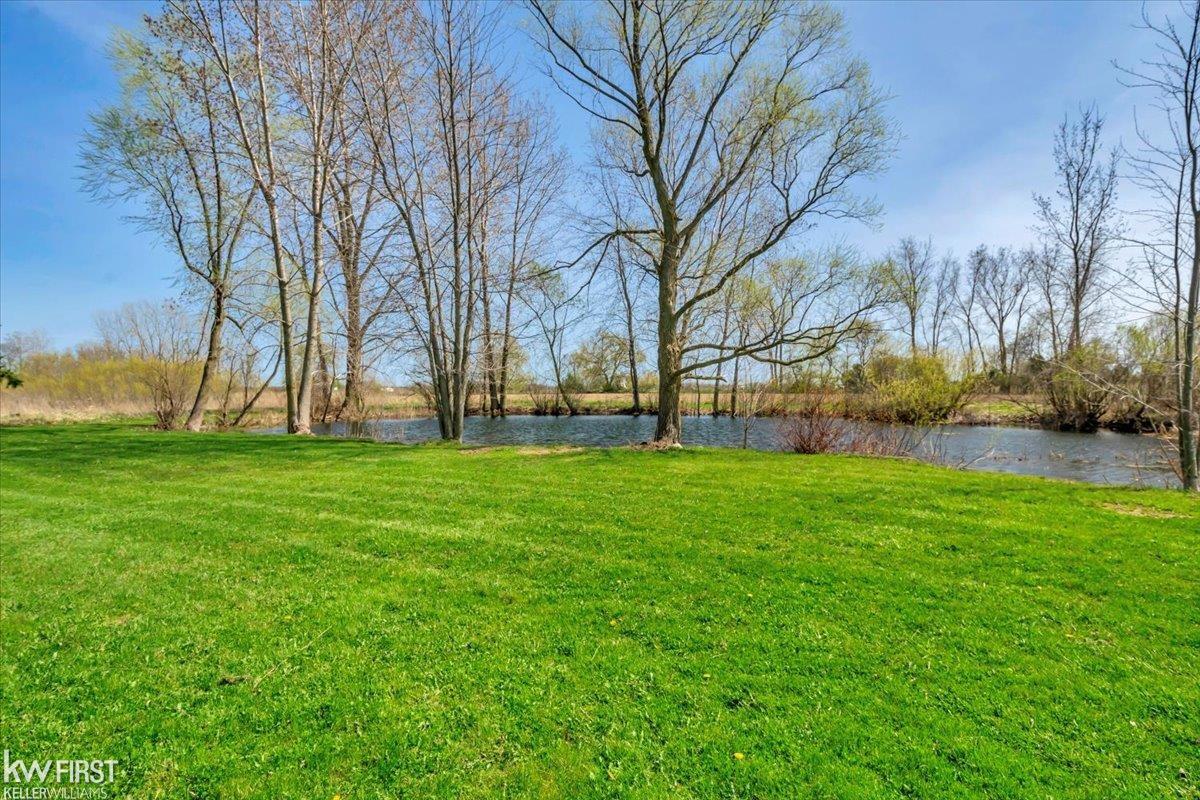 7685 Maple Valley Road Brown City, MI 48416 - Photo 44 of 49 50174095-1e756987-63bd-42f4-8623-f46f9b67a25a.JPG