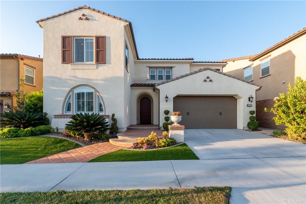 2543 East Temblor Ranch Drive Brea, CA 92821 - Photo 1 of 1 Gallery Image 1