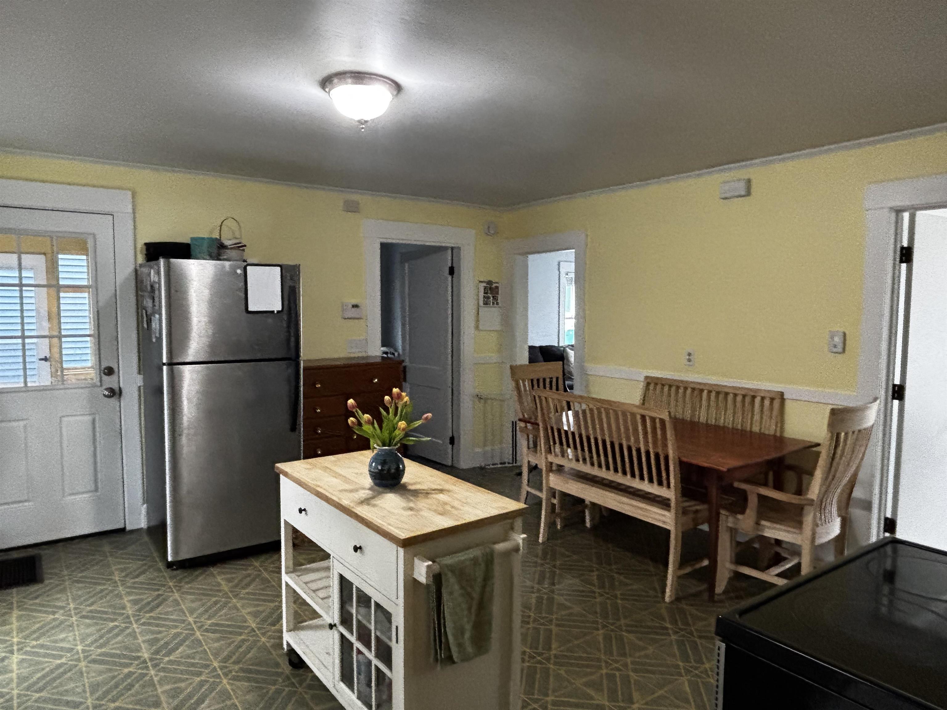 7 Gagne Street Rochester, NH 03867 - Photo 20 of 43