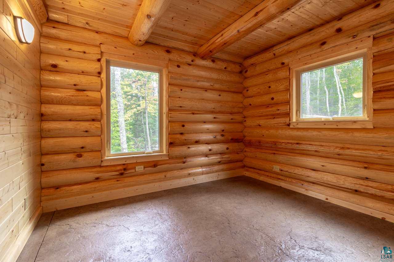 4163 Migisi Road Ely, MN 55731 - Photo 12 of 50