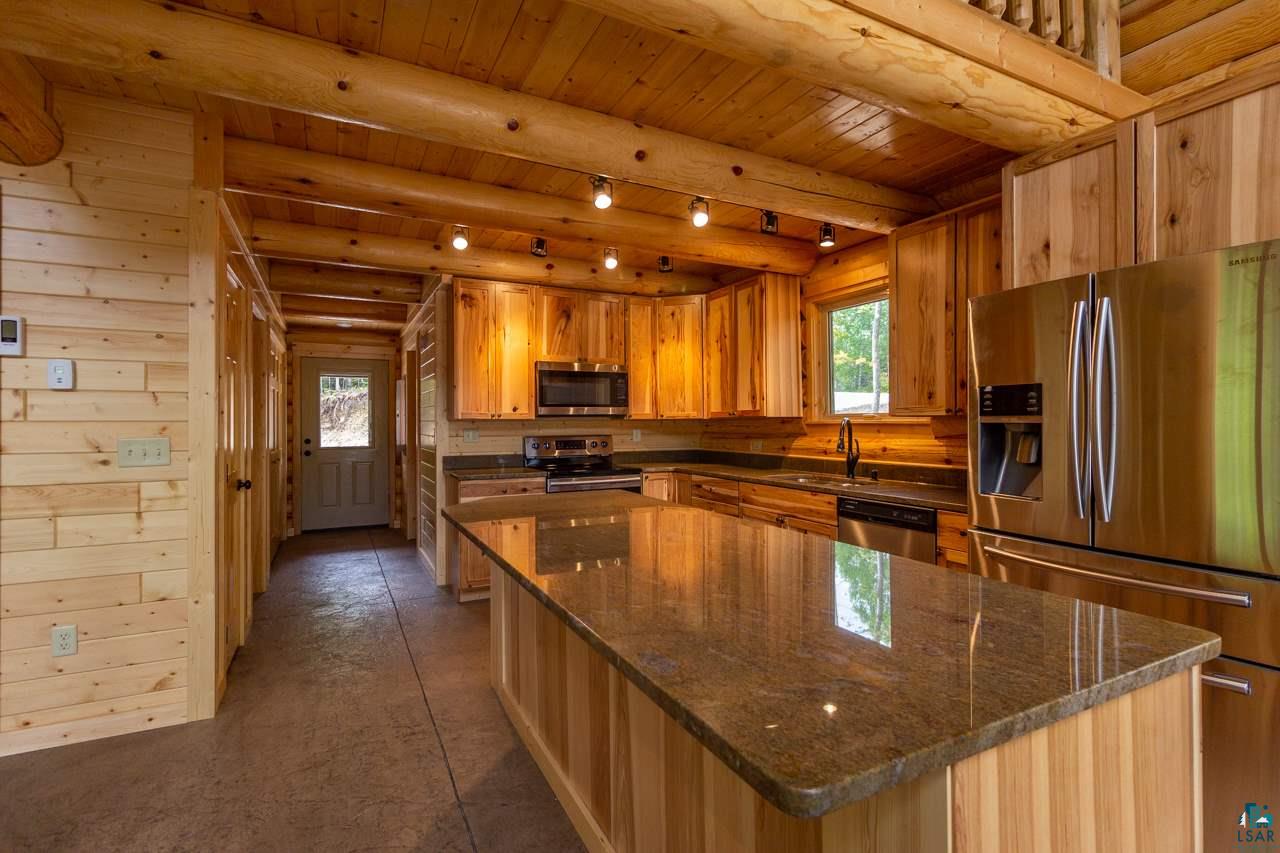 4163 Migisi Road Ely, MN 55731 - Photo 16 of 50