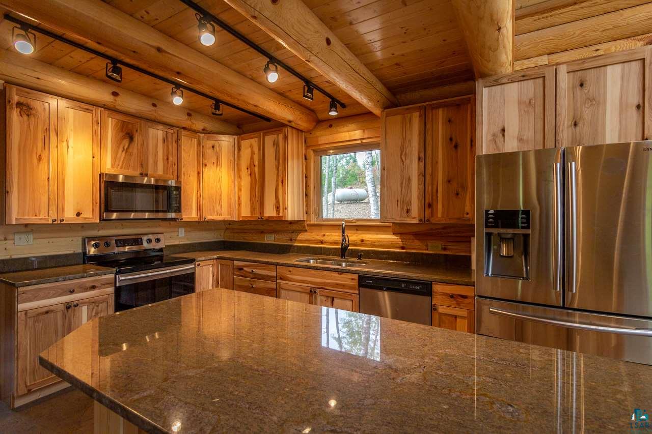 4163 Migisi Road Ely, MN 55731 - Photo 18 of 50