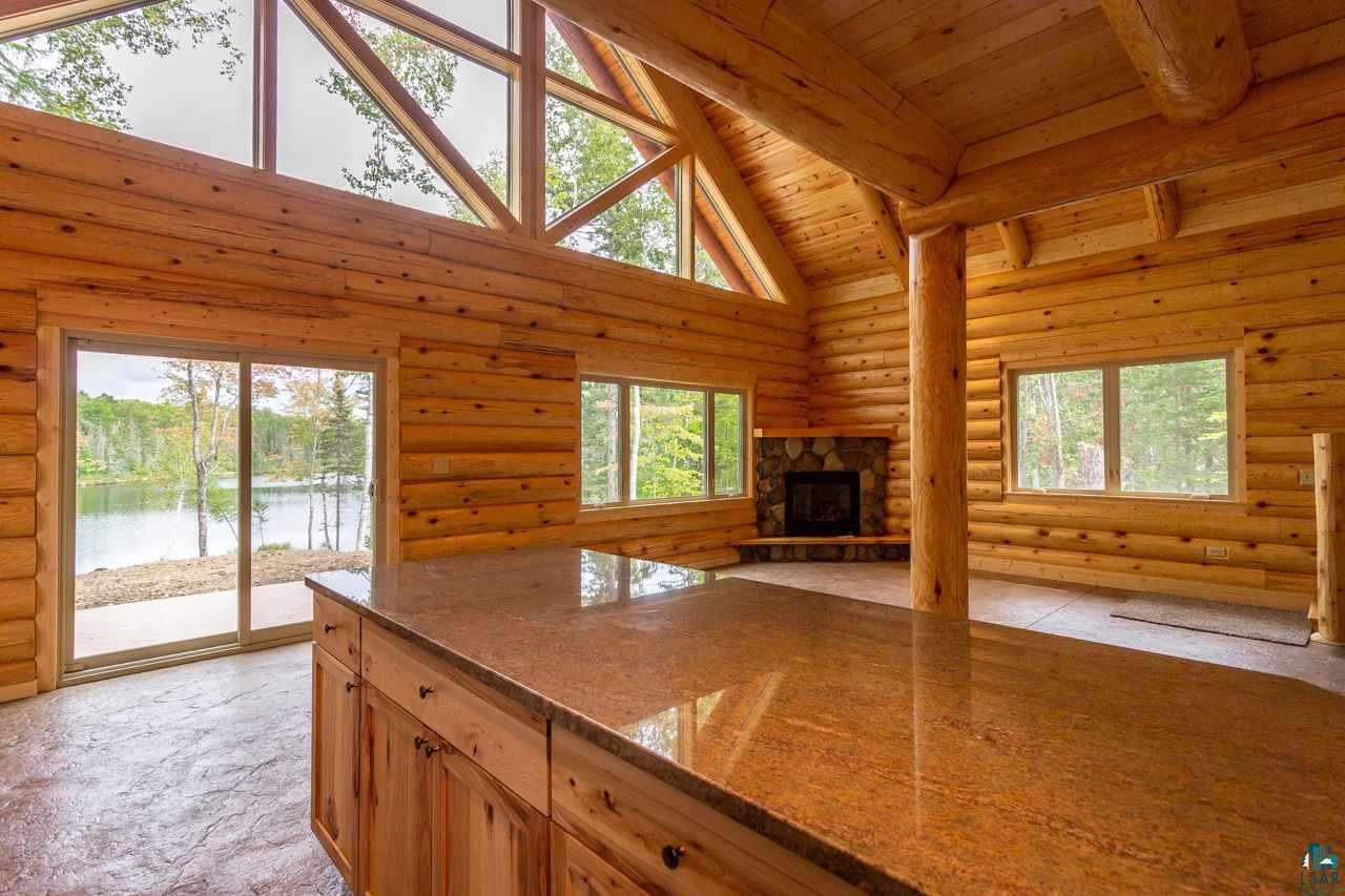 4163 Migisi Road Ely, MN 55731 - Photo 19 of 50