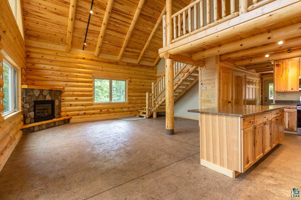 4163 Migisi Road Ely, MN 55731 - Photo 20 of 50