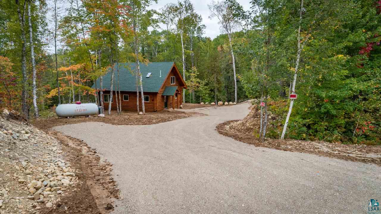 4163 Migisi Road Ely, MN 55731 - Photo 2 of 50