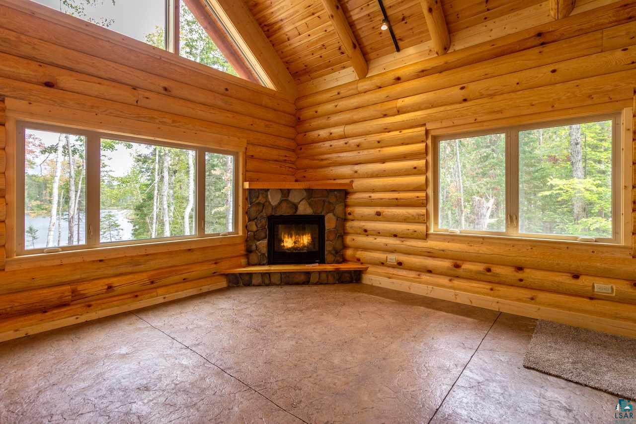 4163 Migisi Road Ely, MN 55731 - Photo 21 of 50