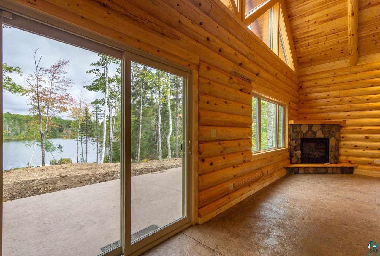 4163 Migisi Road Ely, MN 55731 - Photo 23 of 50