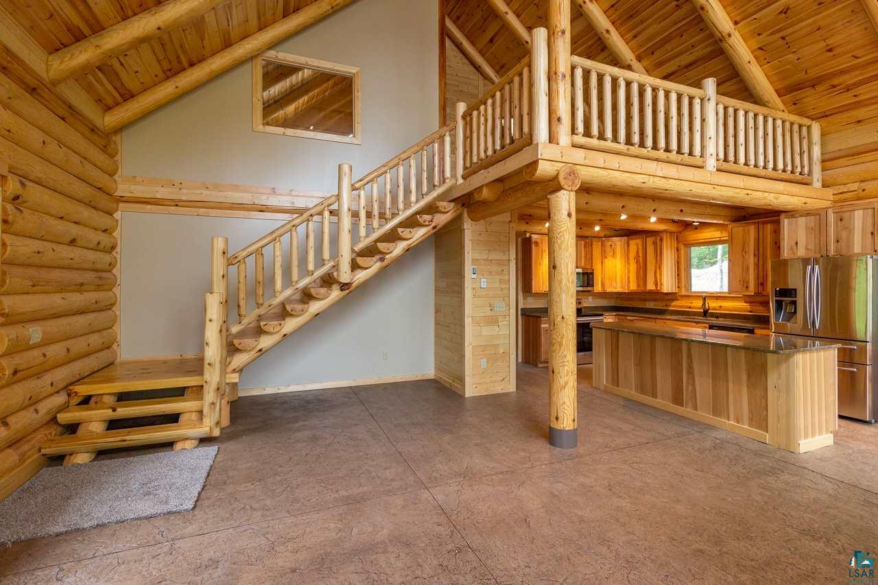 4163 Migisi Road Ely, MN 55731 - Photo 24 of 50