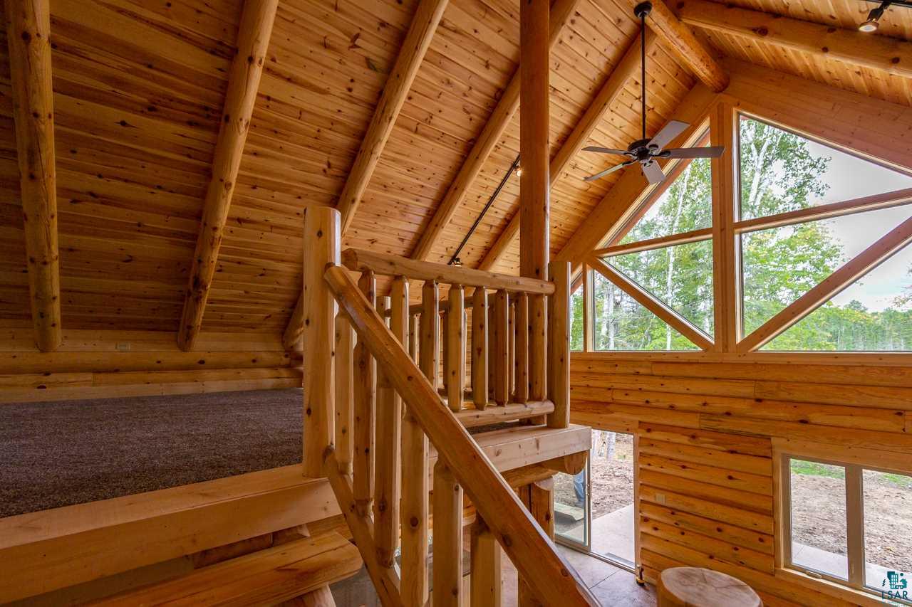 4163 Migisi Road Ely, MN 55731 - Photo 25 of 50