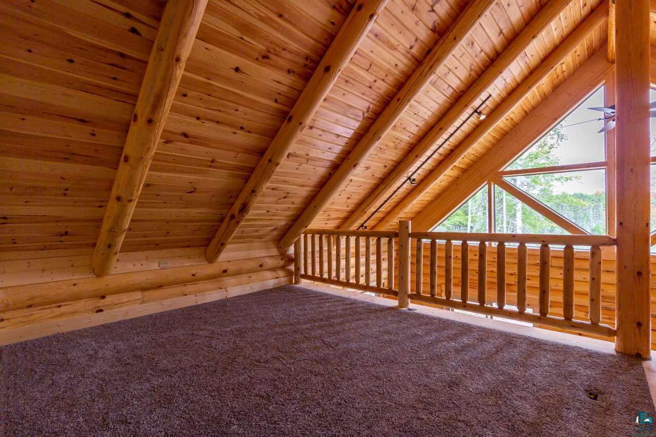 4163 Migisi Road Ely, MN 55731 - Photo 26 of 50