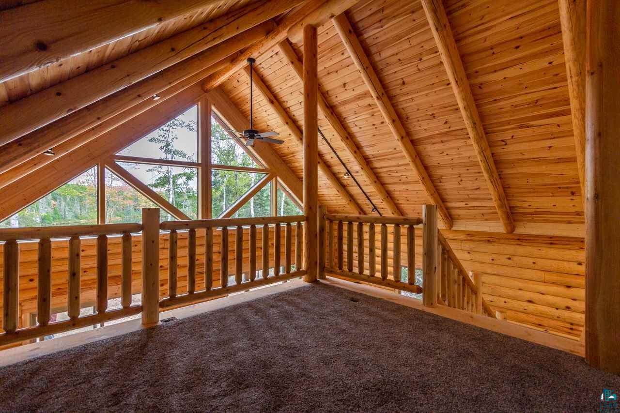 4163 Migisi Road Ely, MN 55731 - Photo 27 of 50