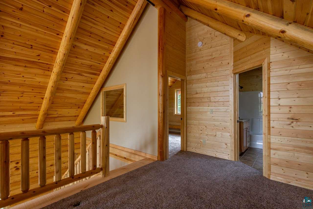 4163 Migisi Road Ely, MN 55731 - Photo 30 of 50