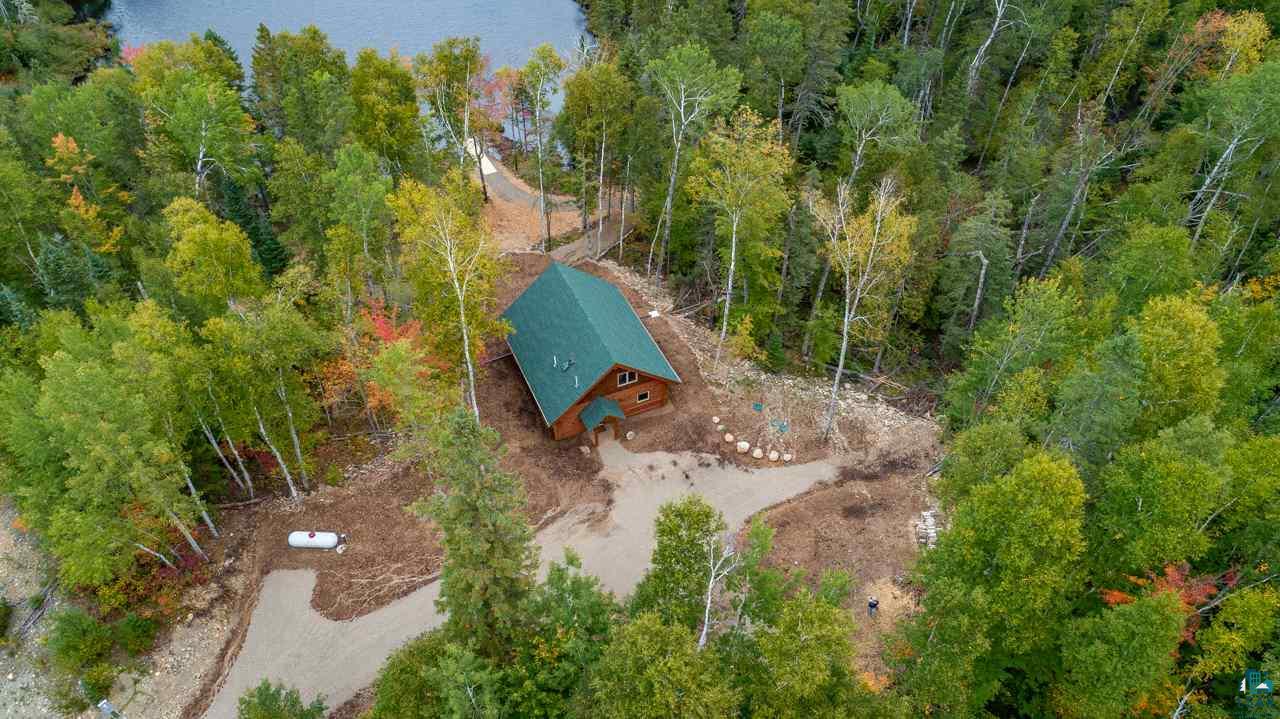 4163 Migisi Road Ely, MN 55731 - Photo 3 of 50