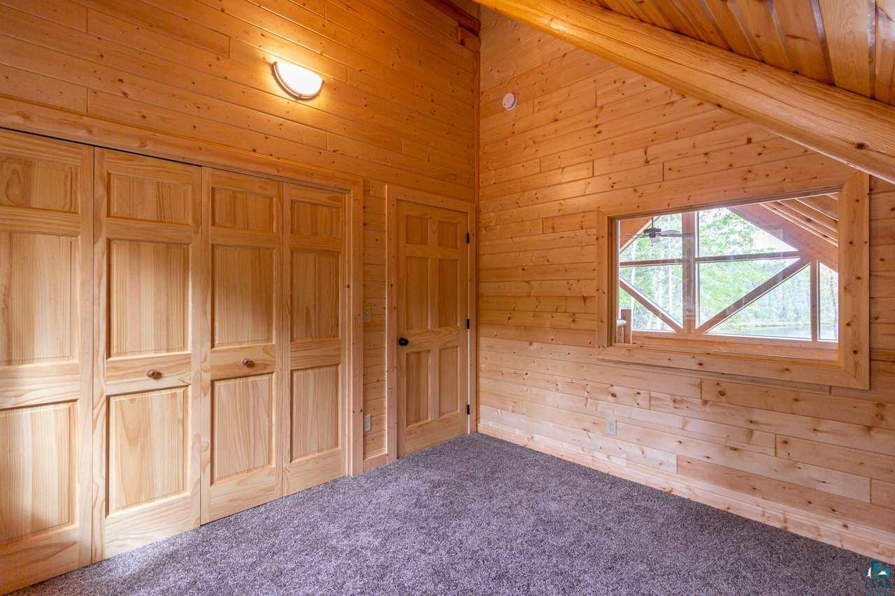 4163 Migisi Road Ely, MN 55731 - Photo 34 of 50