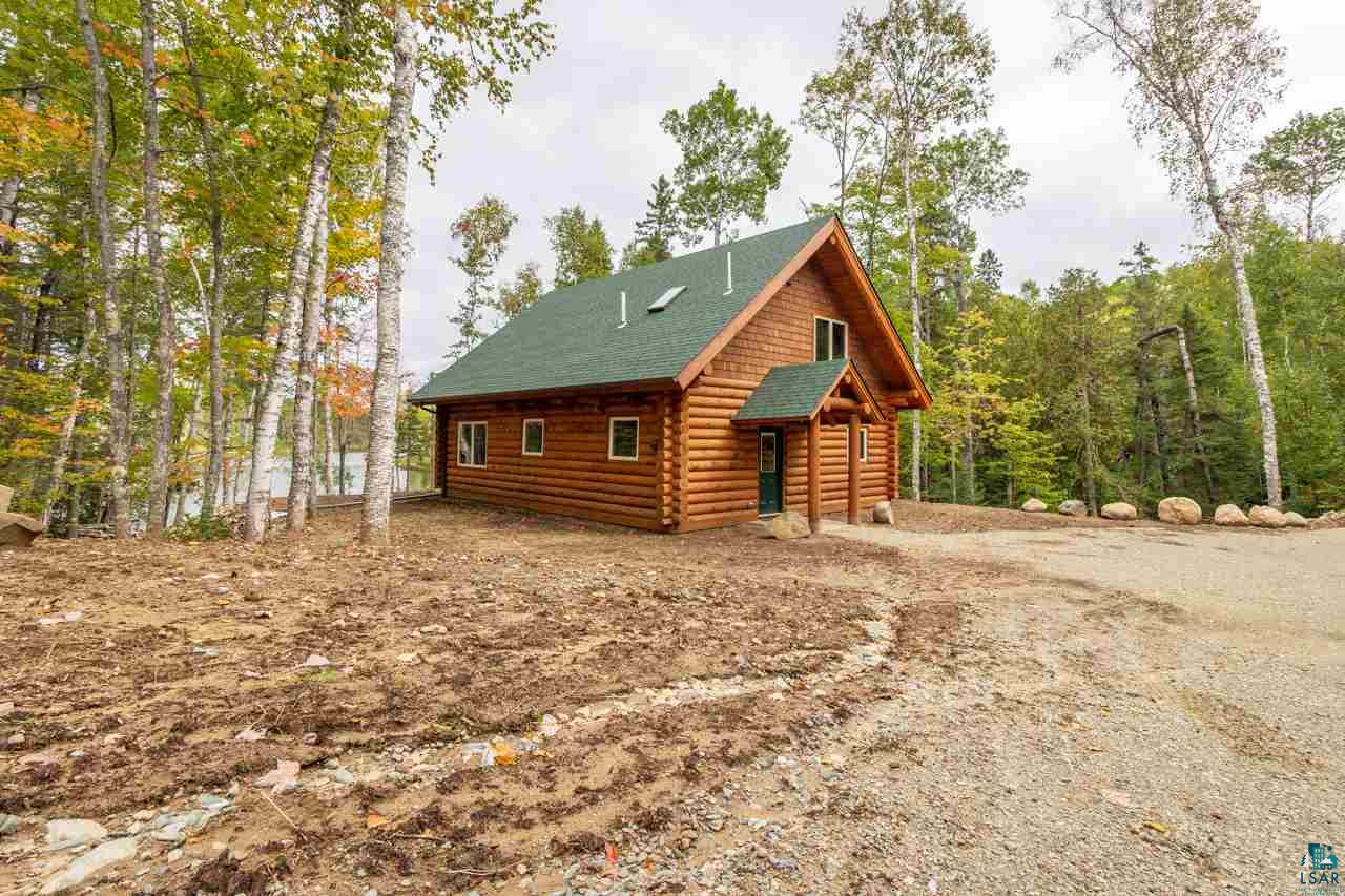 4163 Migisi Road Ely, MN 55731 - Photo 38 of 50