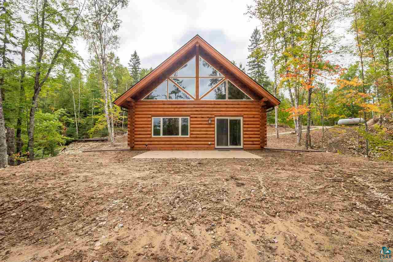 4163 Migisi Road Ely, MN 55731 - Photo 39 of 50